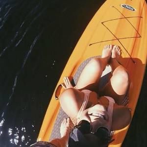 Meet your Posher, Sasha